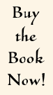 Buy the Book Now!